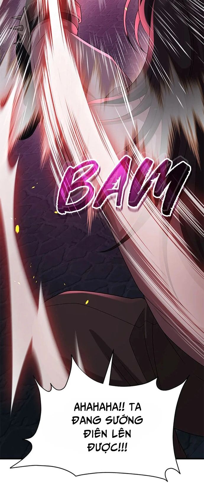 Truyền Nhân Của Thần Thoại Anh Hùng Chapter 59 - Trang 2