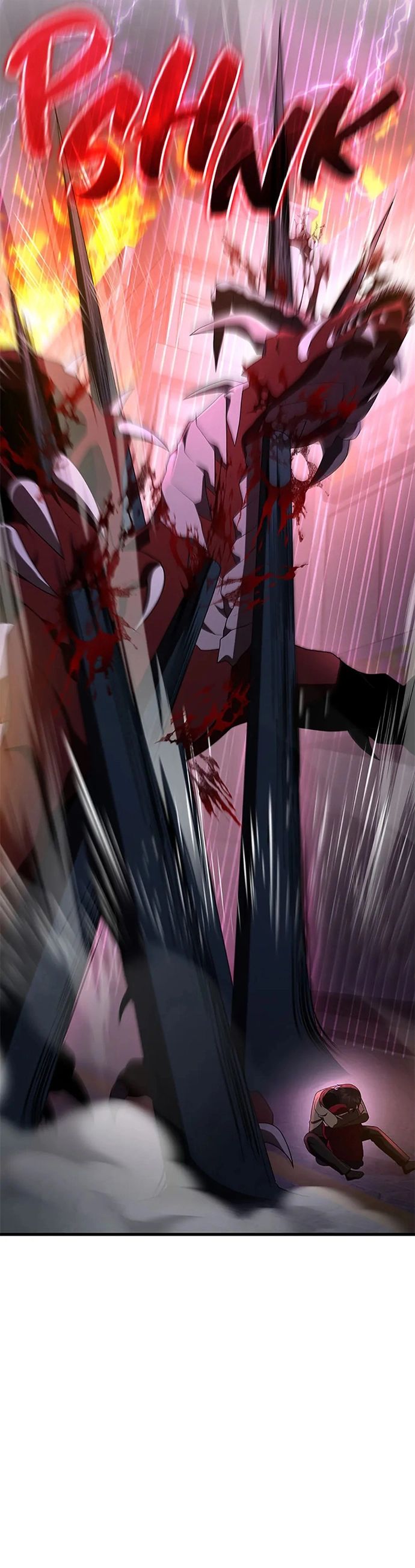 Truyền Nhân Của Thần Thoại Anh Hùng Chapter 59 - Trang 2