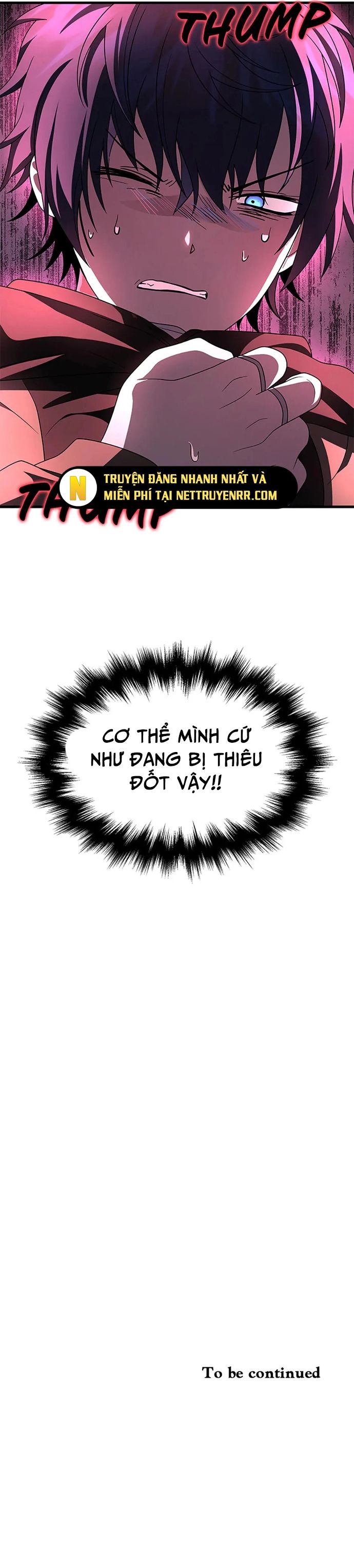 Truyền Nhân Của Thần Thoại Anh Hùng Chapter 59 - Trang 2