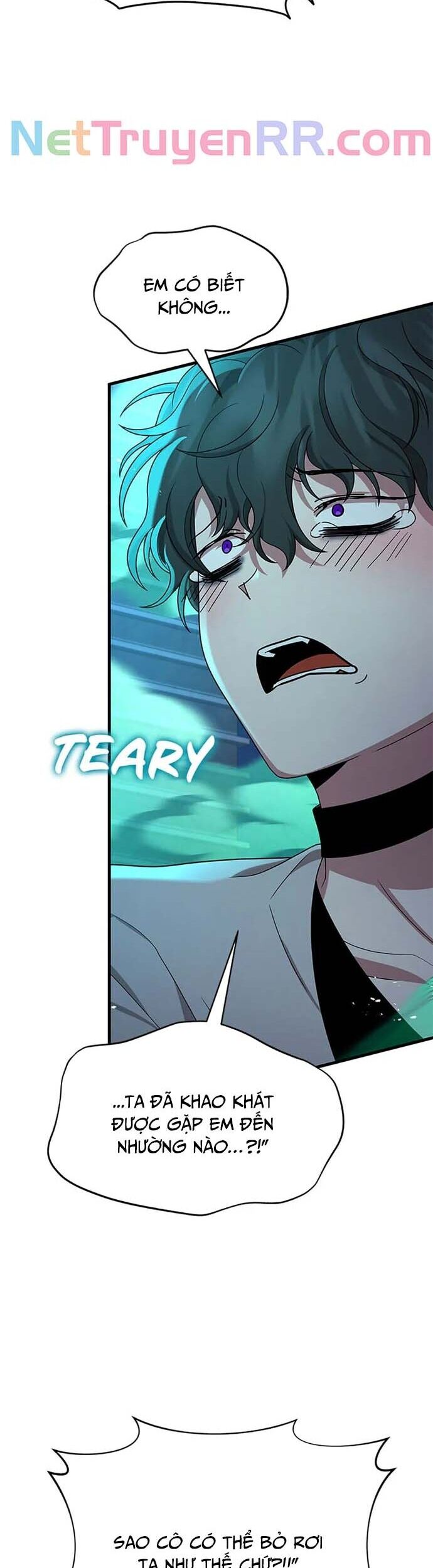 Truyền Nhân Của Thần Thoại Anh Hùng Chapter 60 - Trang 2