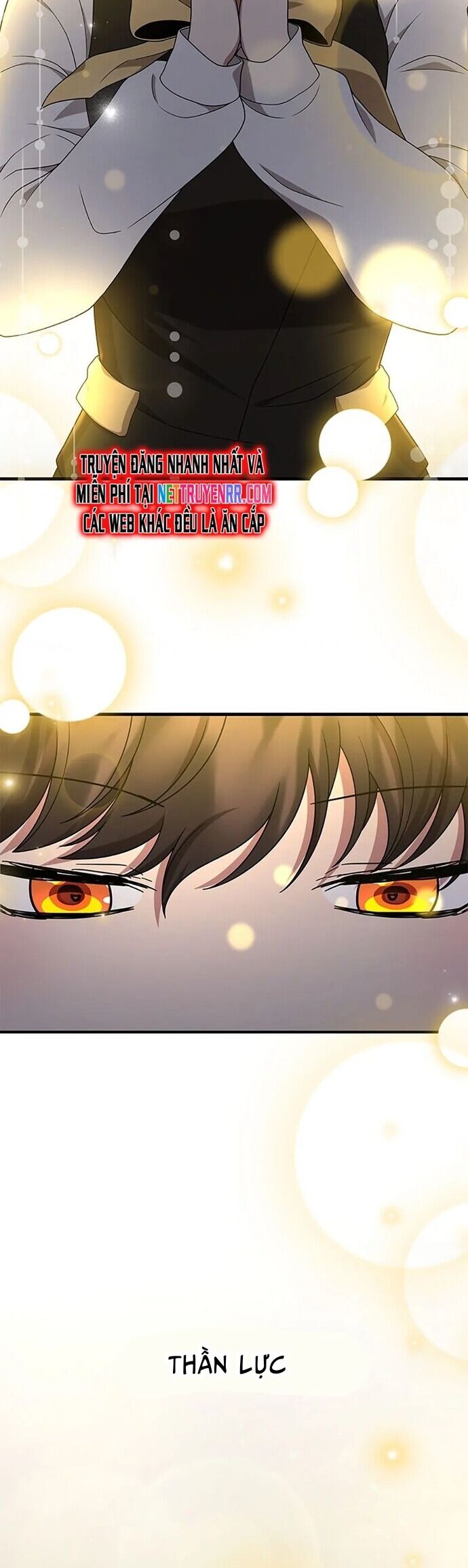 Truyền Nhân Của Thần Thoại Anh Hùng Chapter 61 - Trang 2