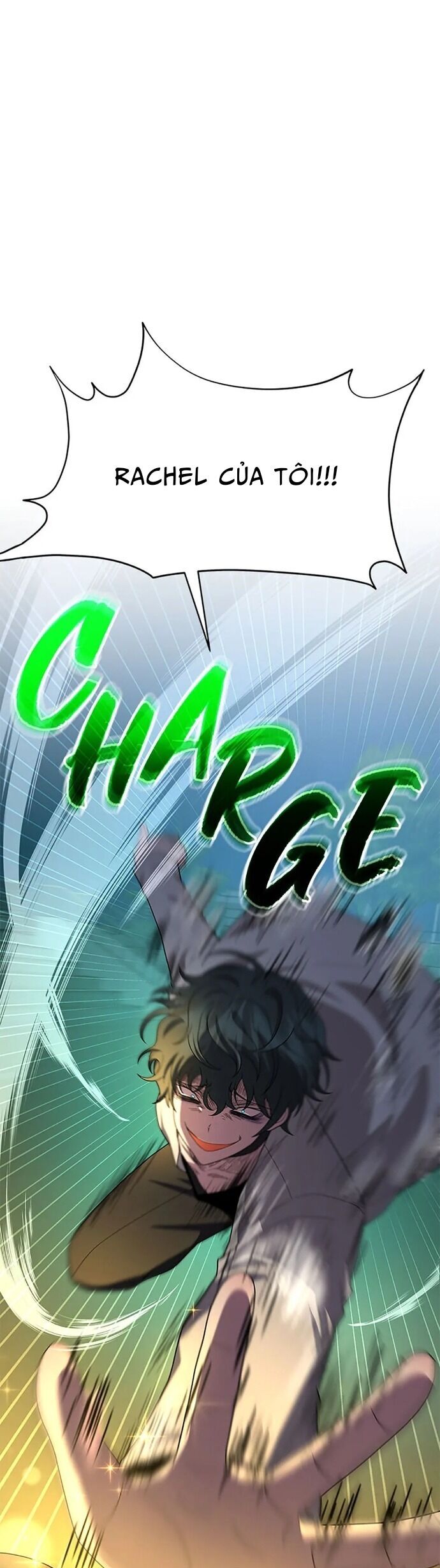 Truyền Nhân Của Thần Thoại Anh Hùng Chapter 61 - Trang 2