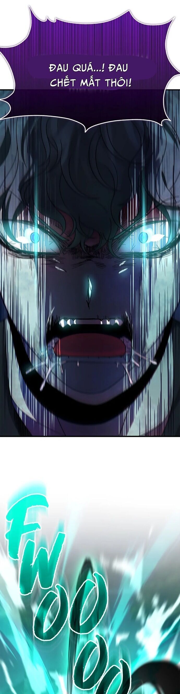 Truyền Nhân Của Thần Thoại Anh Hùng Chapter 61 - Trang 2