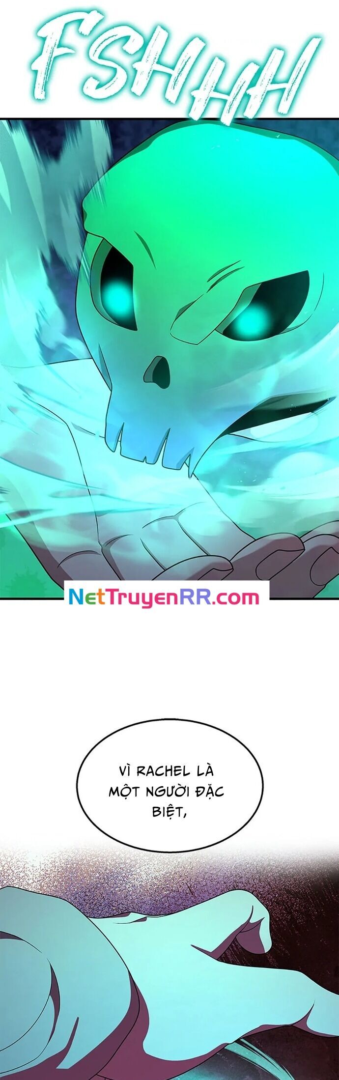 Truyền Nhân Của Thần Thoại Anh Hùng Chapter 61 - Trang 2