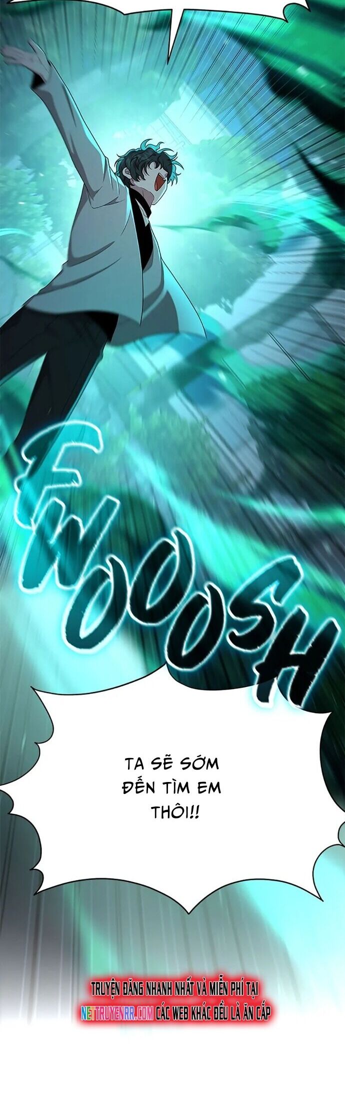 Truyền Nhân Của Thần Thoại Anh Hùng Chapter 61 - Trang 2