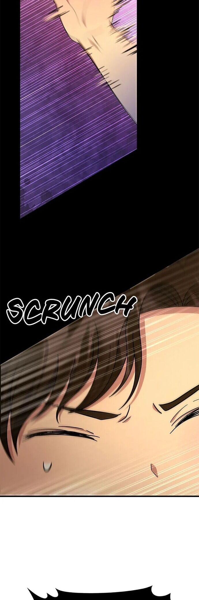 Truyền Nhân Của Thần Thoại Anh Hùng Chapter 61 - Trang 2