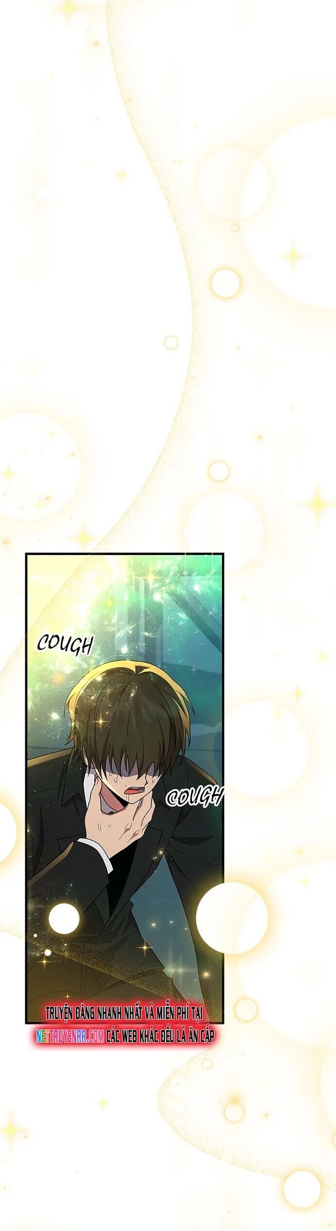 Truyền Nhân Của Thần Thoại Anh Hùng Chapter 61 - Trang 2