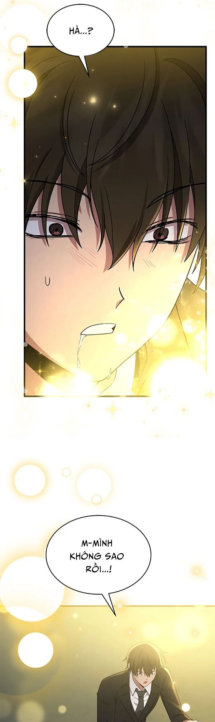 Truyền Nhân Của Thần Thoại Anh Hùng Chapter 61 - Trang 2