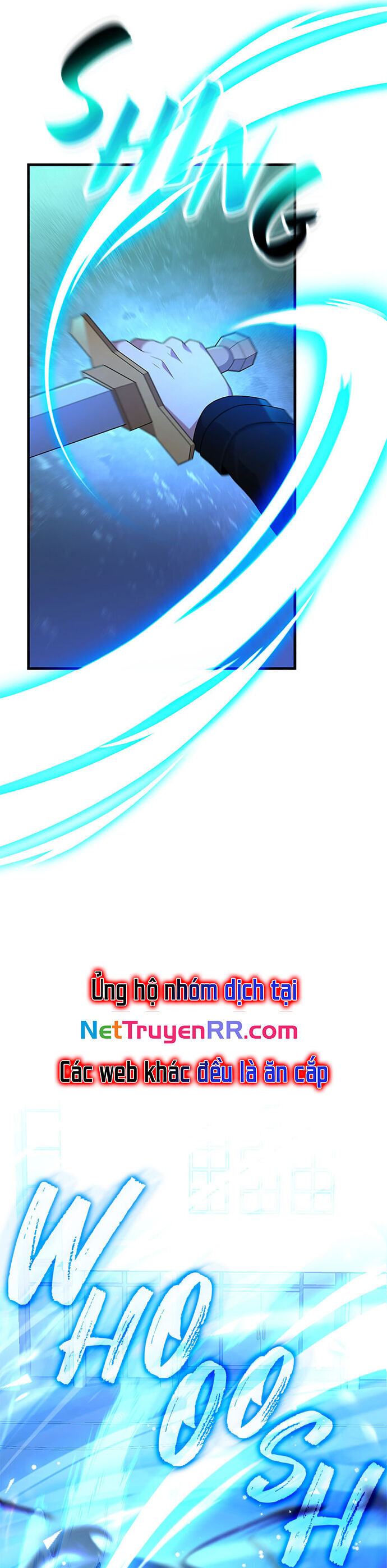 Truyền Nhân Của Thần Thoại Anh Hùng Chapter 62 - Trang 2