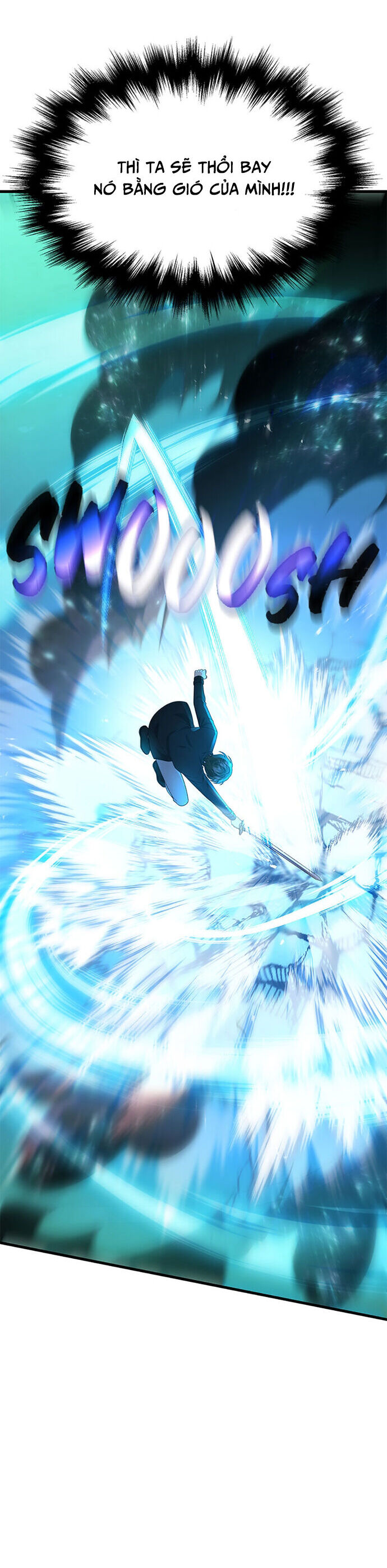 Truyền Nhân Của Thần Thoại Anh Hùng Chapter 62 - Trang 2