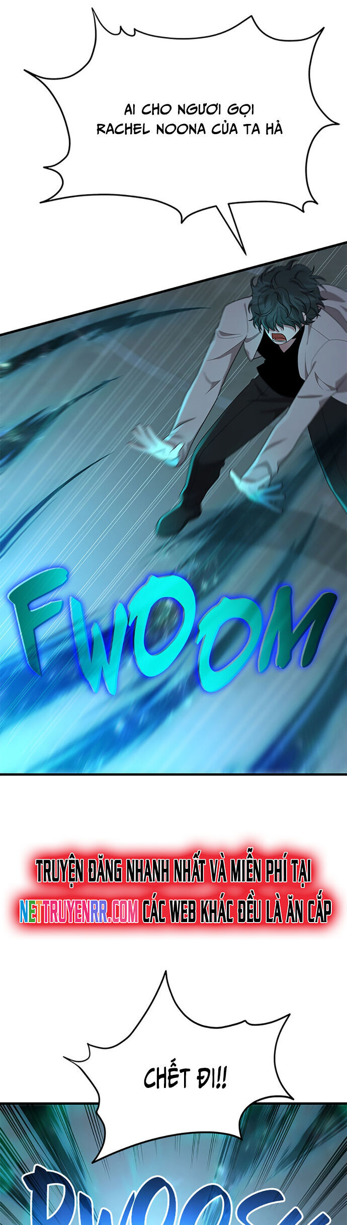 Truyền Nhân Của Thần Thoại Anh Hùng Chapter 62 - Trang 2