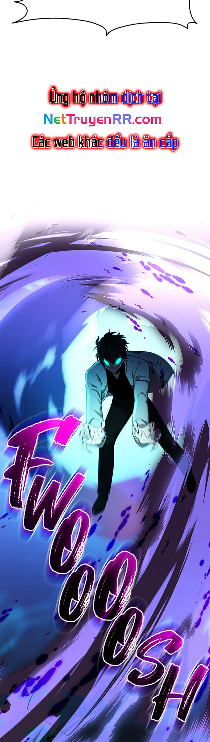 Truyền Nhân Của Thần Thoại Anh Hùng Chapter 62 - Trang 2