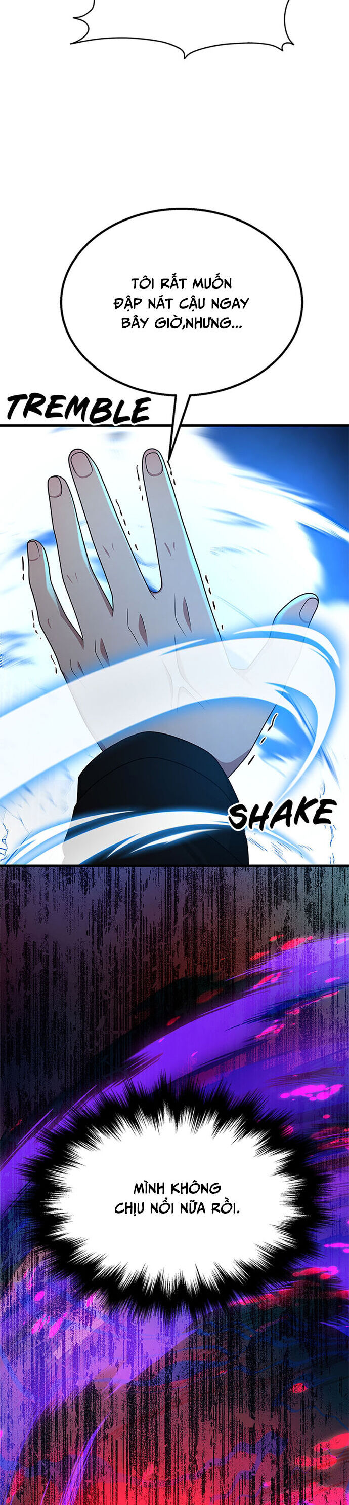 Truyền Nhân Của Thần Thoại Anh Hùng Chapter 62 - Trang 2