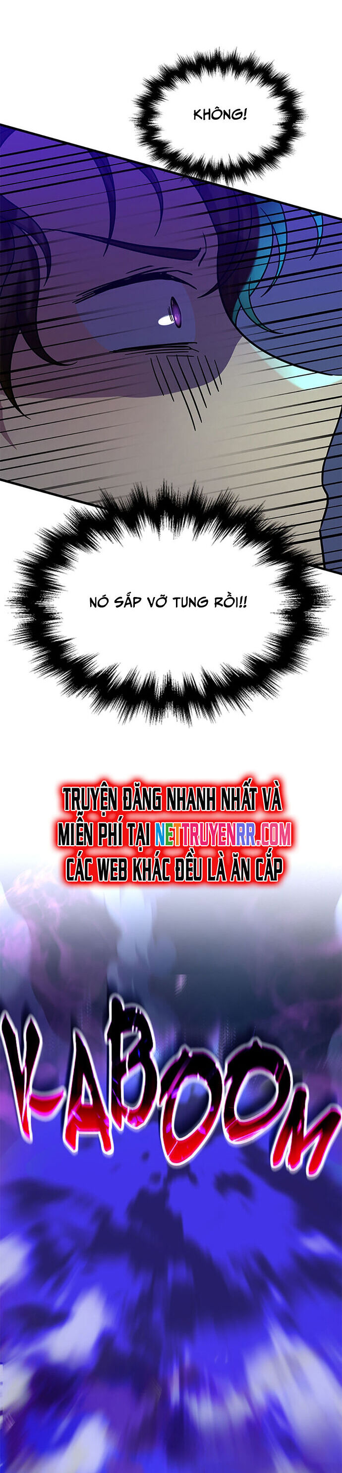 Truyền Nhân Của Thần Thoại Anh Hùng Chapter 62 - Trang 2