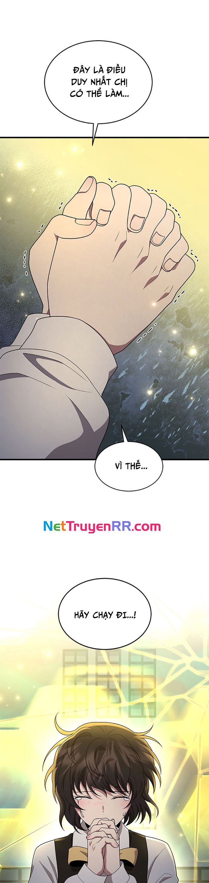 Truyền Nhân Của Thần Thoại Anh Hùng Chapter 62 - Trang 2