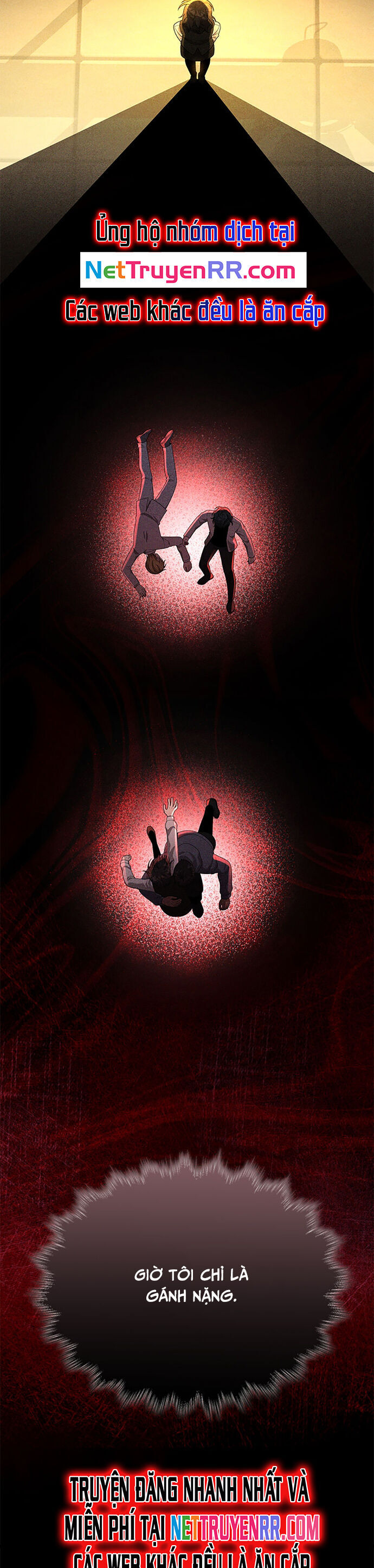 Truyền Nhân Của Thần Thoại Anh Hùng Chapter 62 - Trang 2