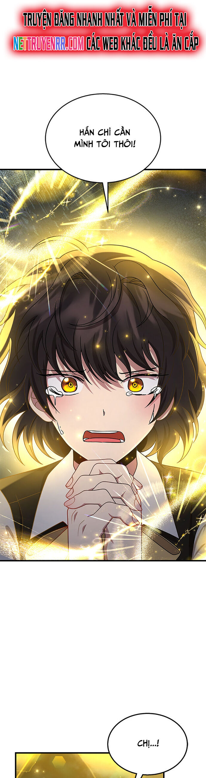 Truyền Nhân Của Thần Thoại Anh Hùng Chapter 62 - Trang 2