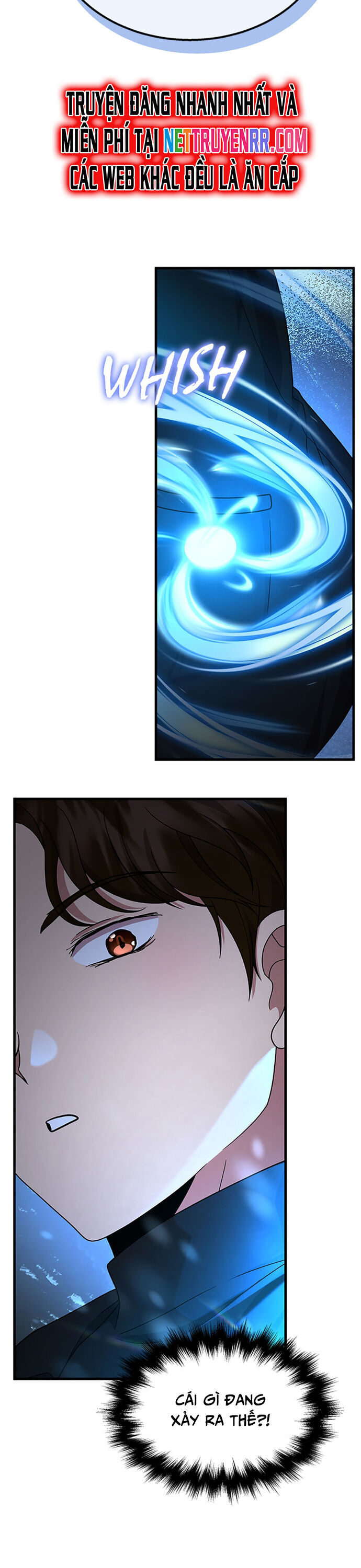 Truyền Nhân Của Thần Thoại Anh Hùng Chapter 62 - Trang 2