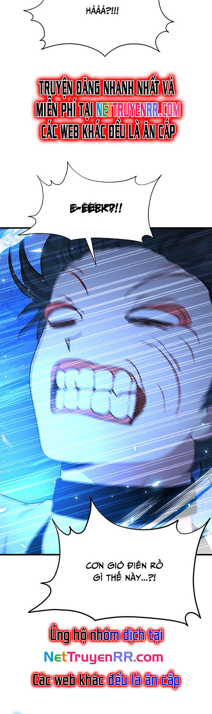 Truyền Nhân Của Thần Thoại Anh Hùng Chapter 62 - Trang 2