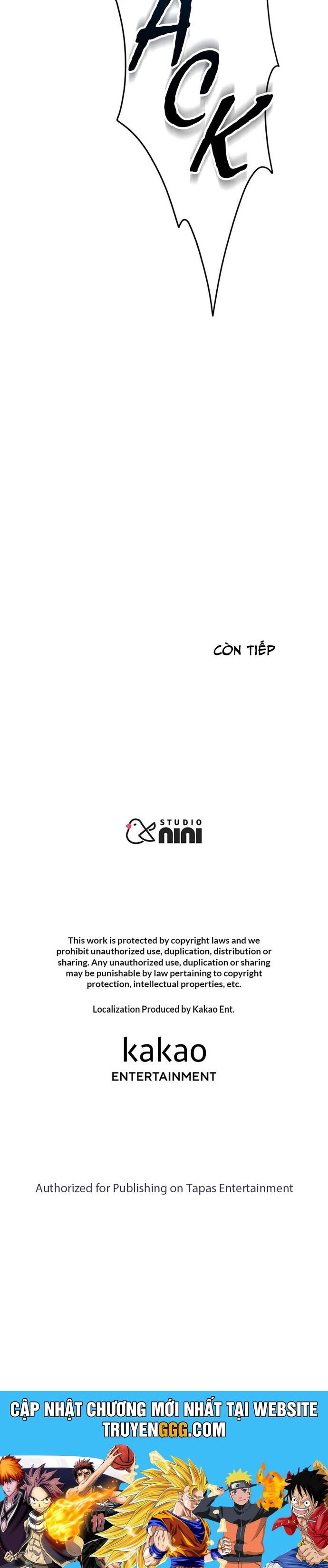 Truyền Nhân Của Thần Thoại Anh Hùng Chapter 62 - Trang 2