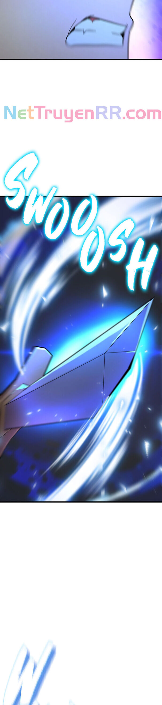 Truyền Nhân Của Thần Thoại Anh Hùng Chapter 63 - Trang 2