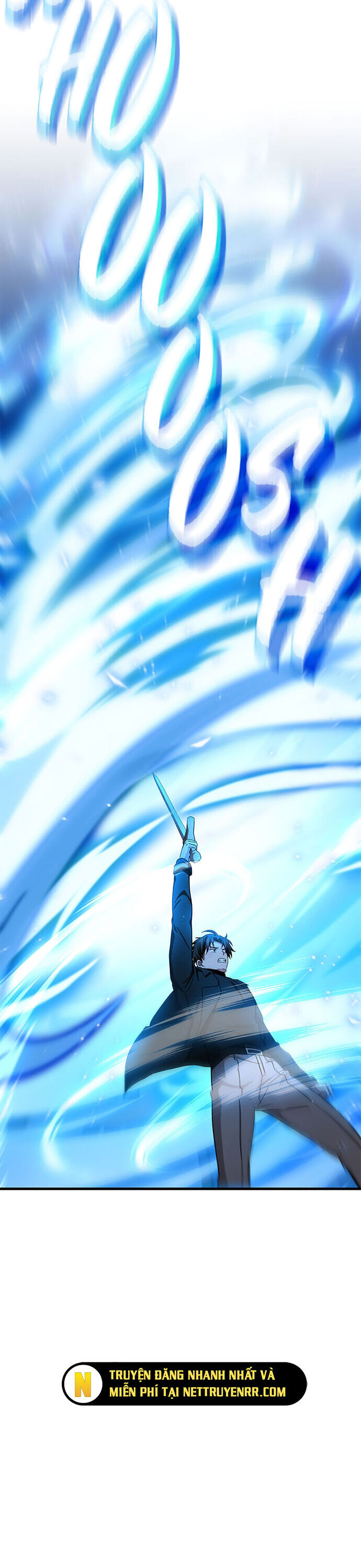 Truyền Nhân Của Thần Thoại Anh Hùng Chapter 63 - Trang 2