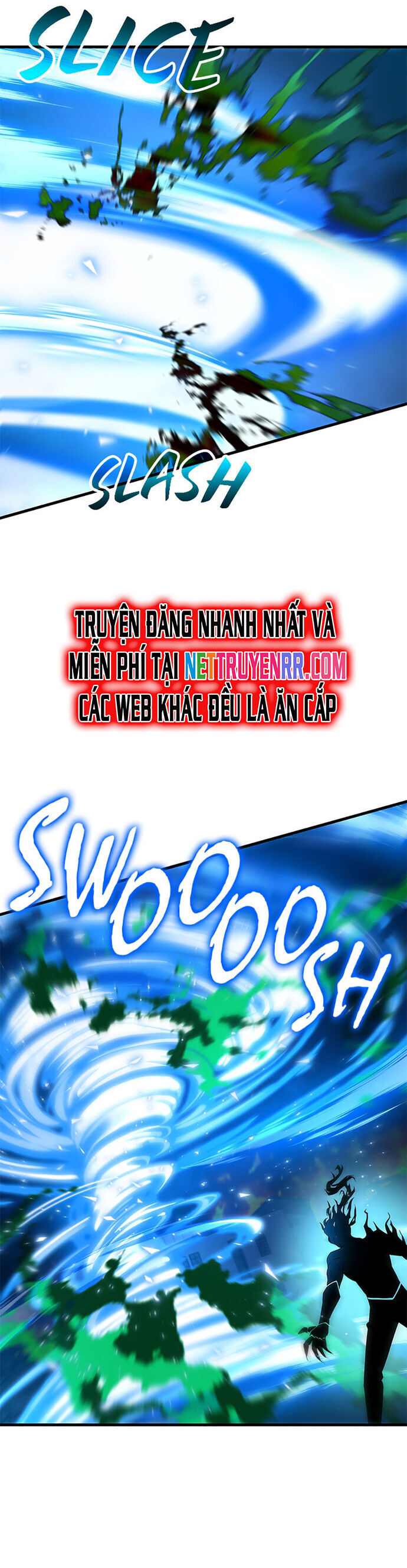 Truyền Nhân Của Thần Thoại Anh Hùng Chapter 63 - Trang 2