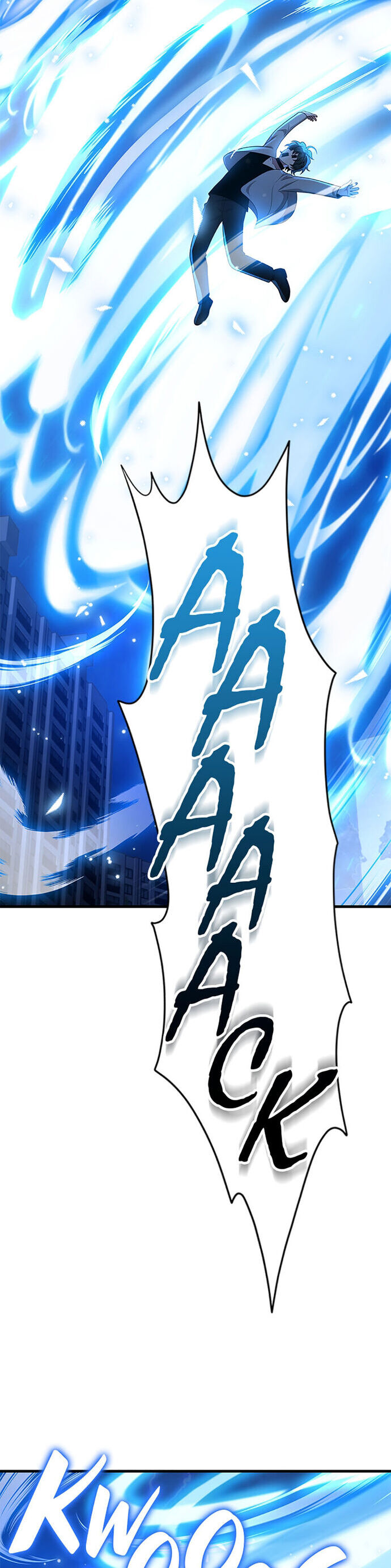 Truyền Nhân Của Thần Thoại Anh Hùng Chapter 63 - Trang 2