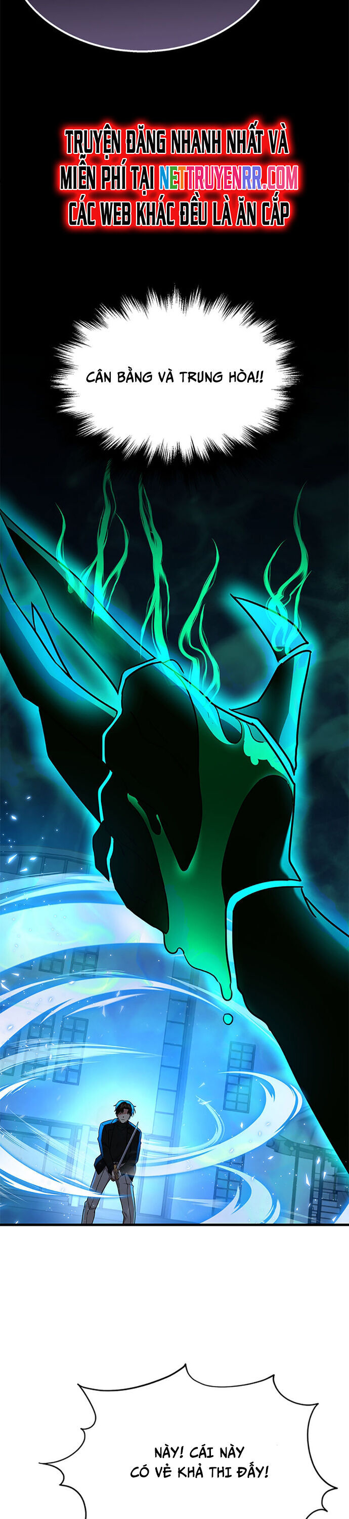 Truyền Nhân Của Thần Thoại Anh Hùng Chapter 63 - Trang 2