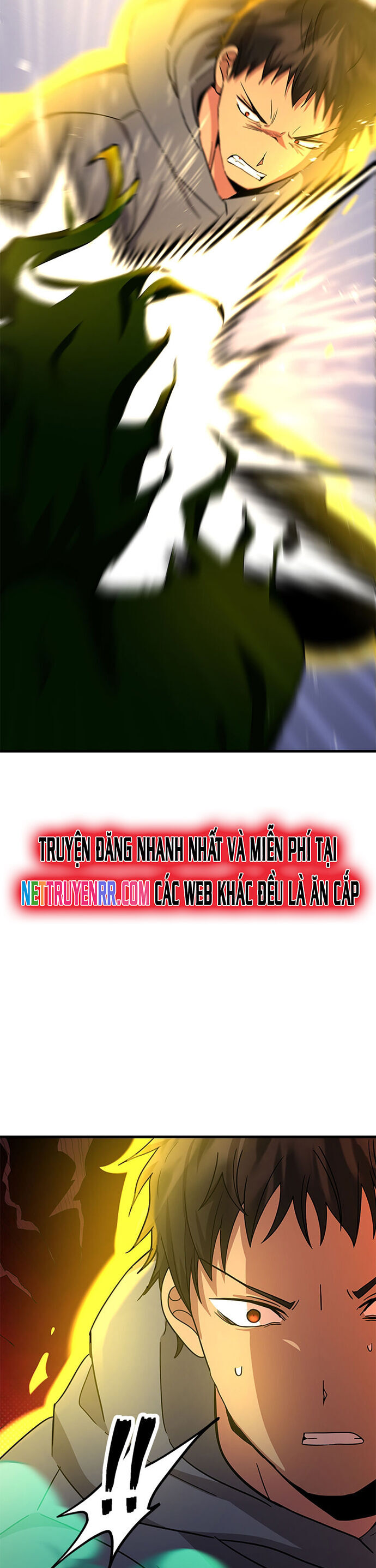 Truyền Nhân Của Thần Thoại Anh Hùng Chapter 63 - Trang 2