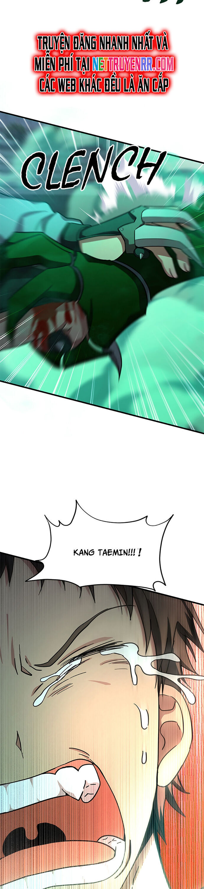 Truyền Nhân Của Thần Thoại Anh Hùng Chapter 63 - Trang 2