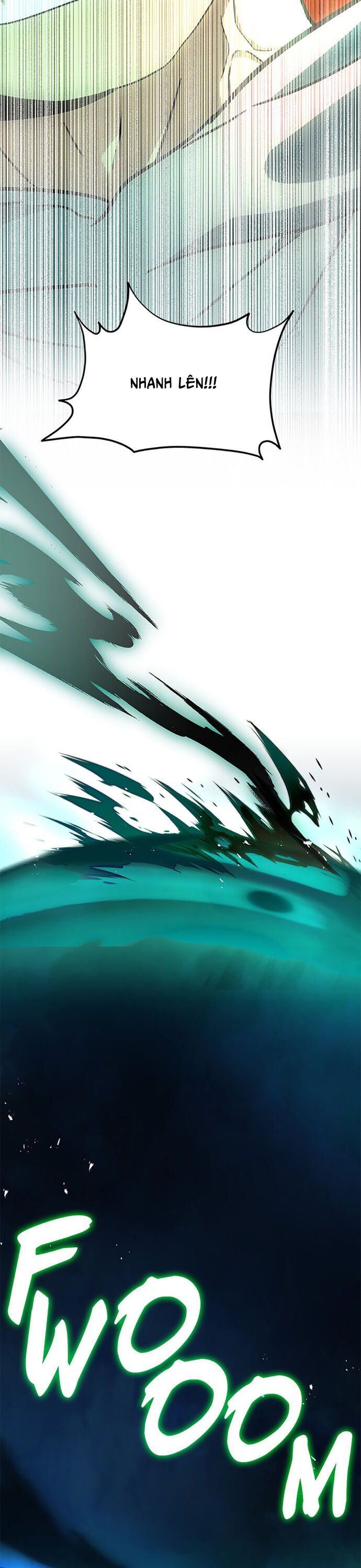 Truyền Nhân Của Thần Thoại Anh Hùng Chapter 63 - Trang 2