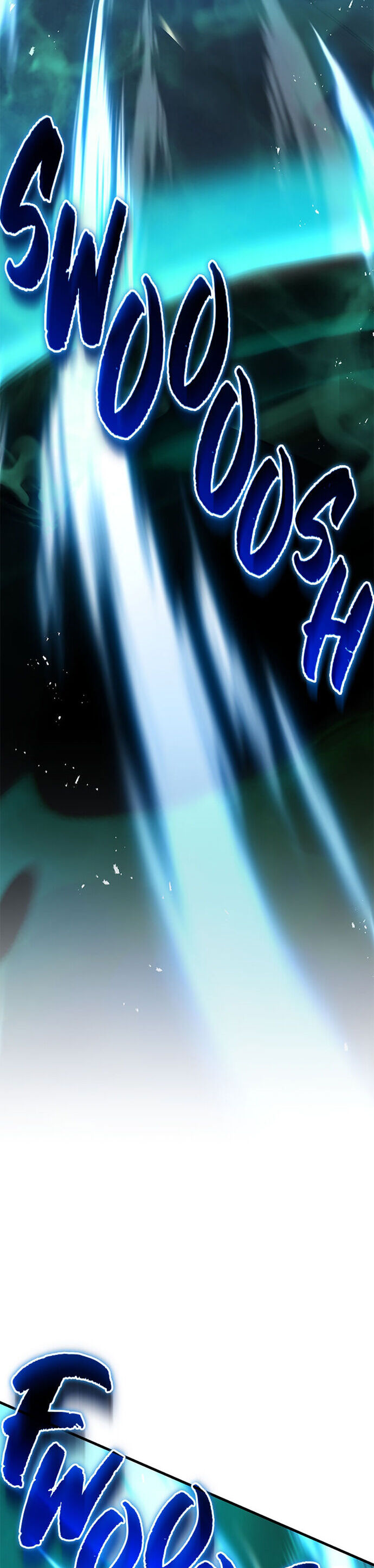 Truyền Nhân Của Thần Thoại Anh Hùng Chapter 63 - Trang 2