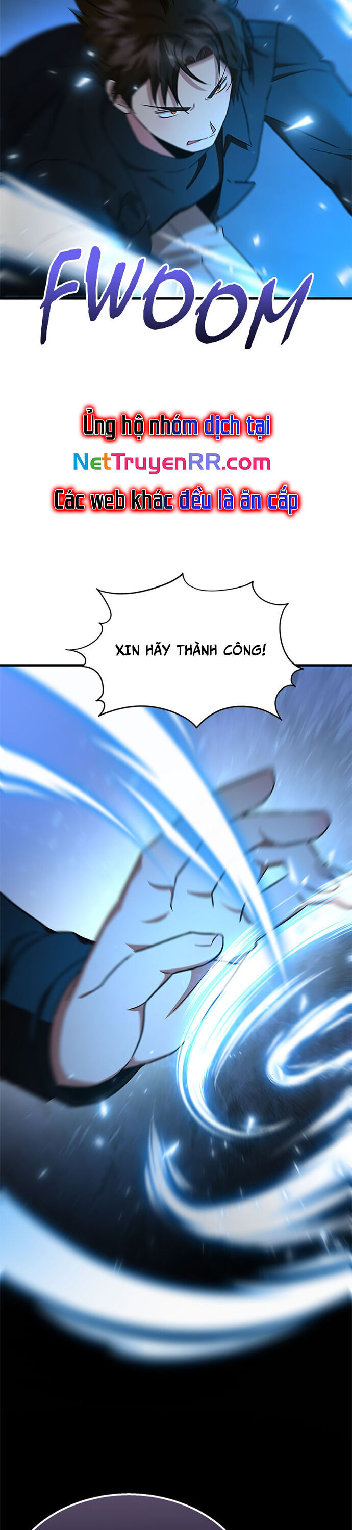 Truyền Nhân Của Thần Thoại Anh Hùng Chapter 63 - Trang 2