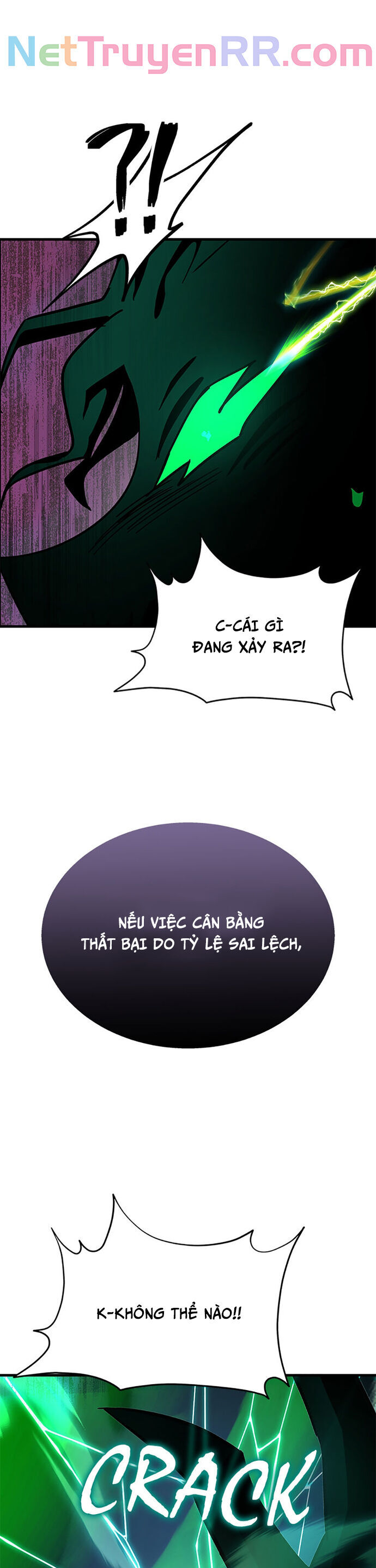 Truyền Nhân Của Thần Thoại Anh Hùng Chapter 63 - Trang 2