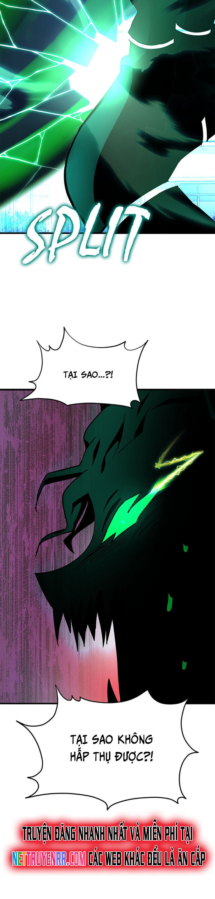 Truyền Nhân Của Thần Thoại Anh Hùng Chapter 63 - Trang 2