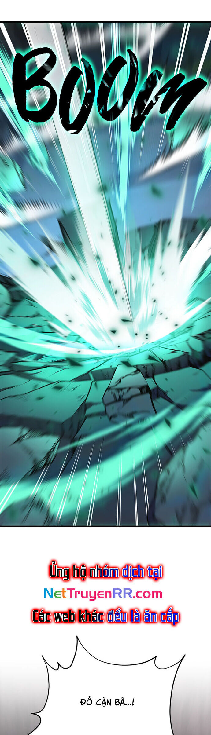 Truyền Nhân Của Thần Thoại Anh Hùng Chapter 63 - Trang 2