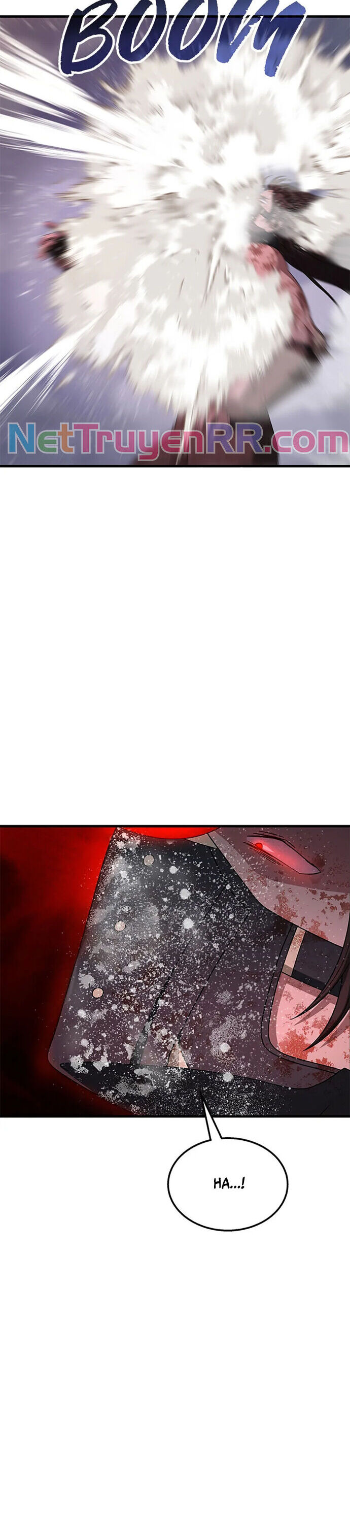 Truyền Nhân Của Thần Thoại Anh Hùng Chapter 65 - Trang 2