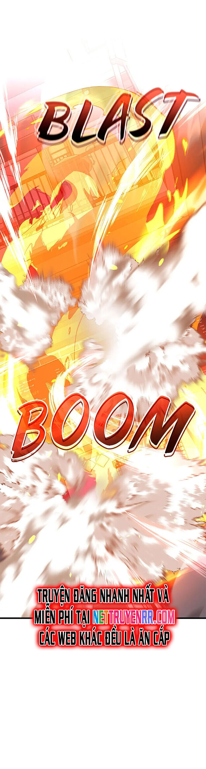 Truyền Nhân Của Thần Thoại Anh Hùng Chapter 65 - Trang 2