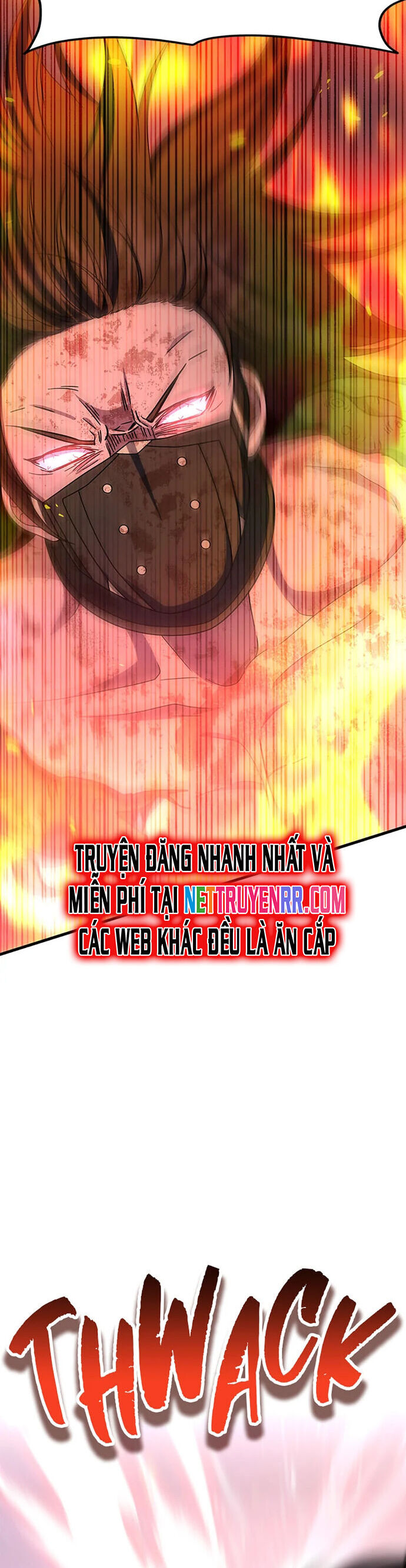 Truyền Nhân Của Thần Thoại Anh Hùng Chapter 65 - Trang 2