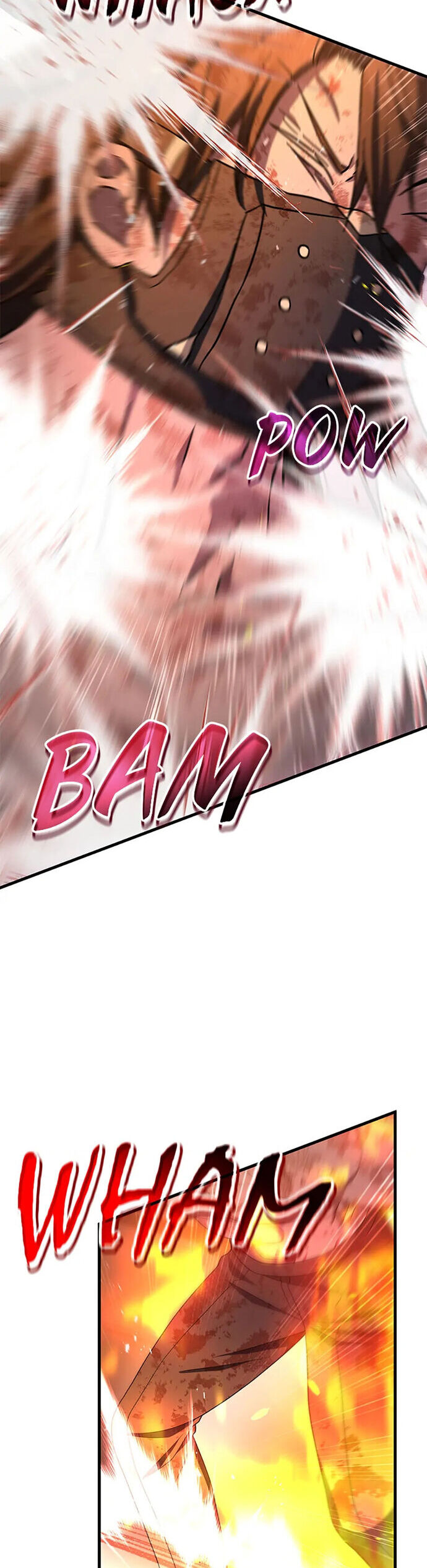 Truyền Nhân Của Thần Thoại Anh Hùng Chapter 65 - Trang 2