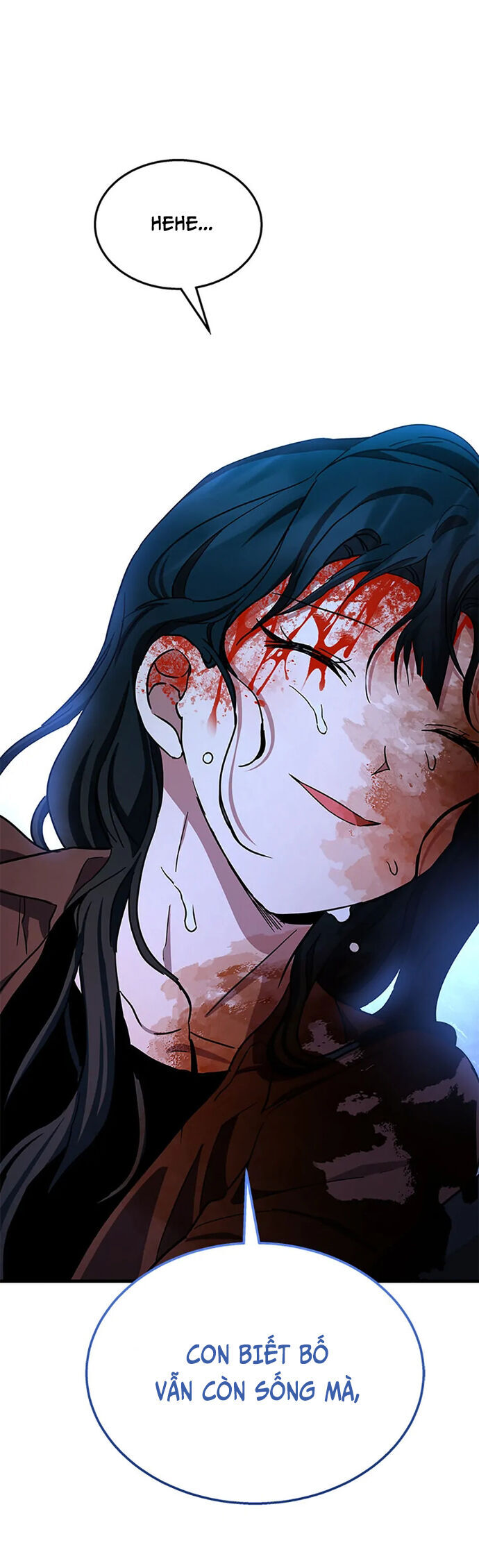 Truyền Nhân Của Thần Thoại Anh Hùng Chapter 65 - Trang 2