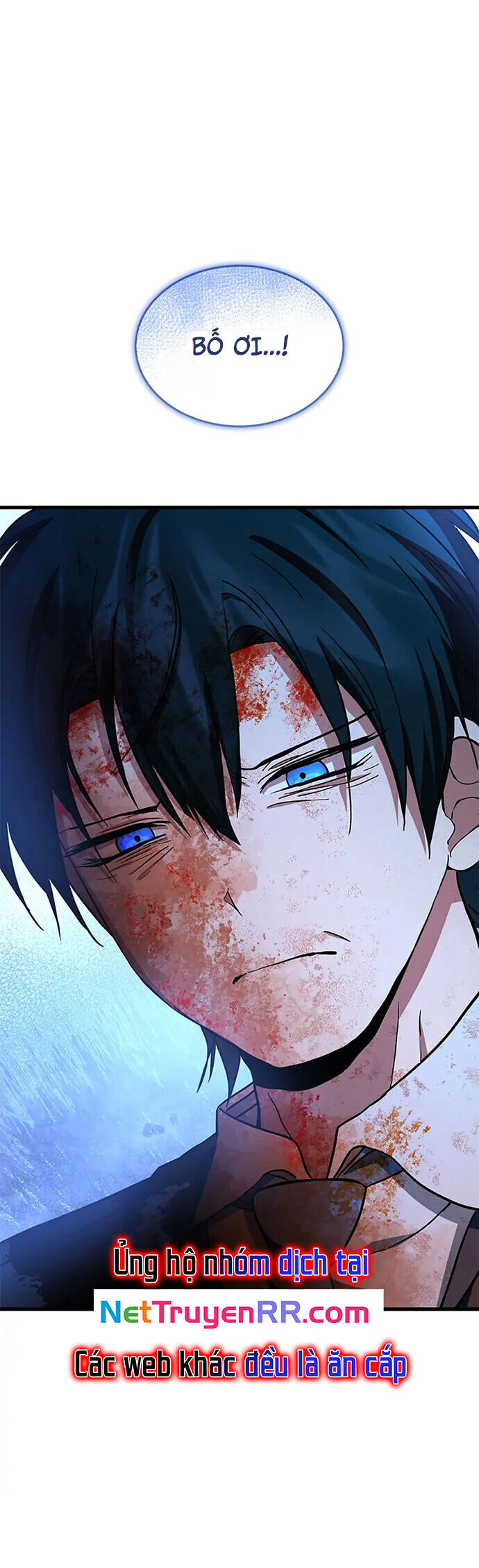 Truyền Nhân Của Thần Thoại Anh Hùng Chapter 65 - Trang 2