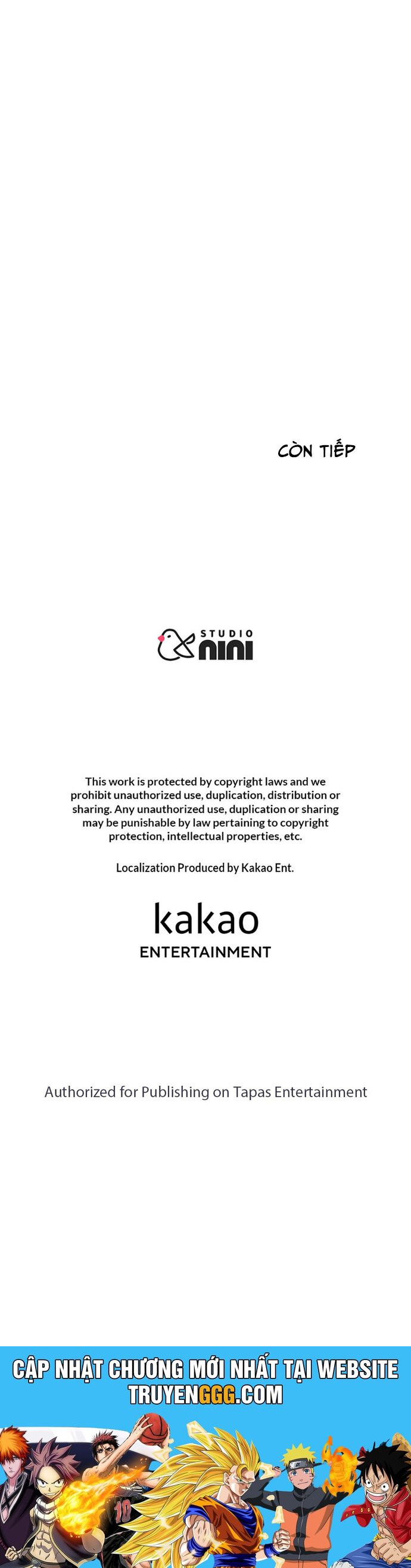 Truyền Nhân Của Thần Thoại Anh Hùng Chapter 65 - Trang 2