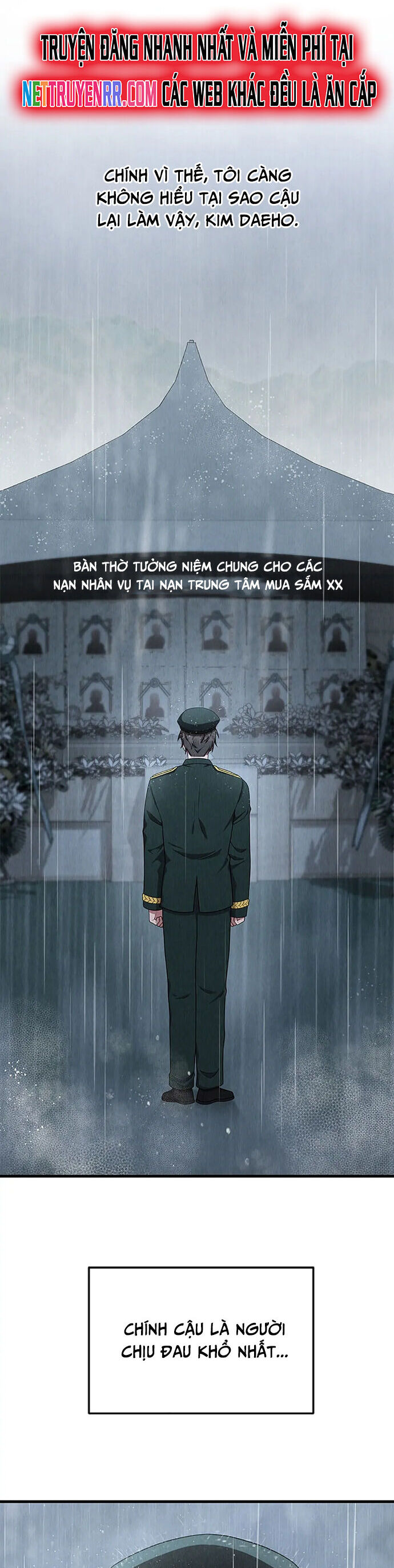 Truyền Nhân Của Thần Thoại Anh Hùng Chapter 66 - Trang 2