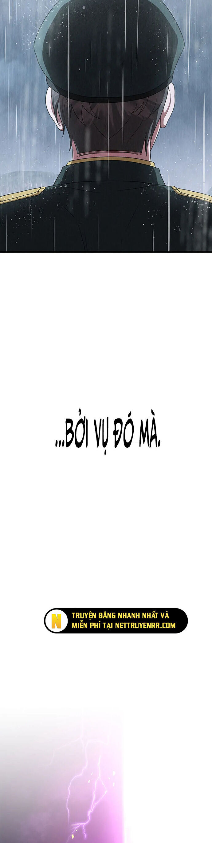 Truyền Nhân Của Thần Thoại Anh Hùng Chapter 66 - Trang 2