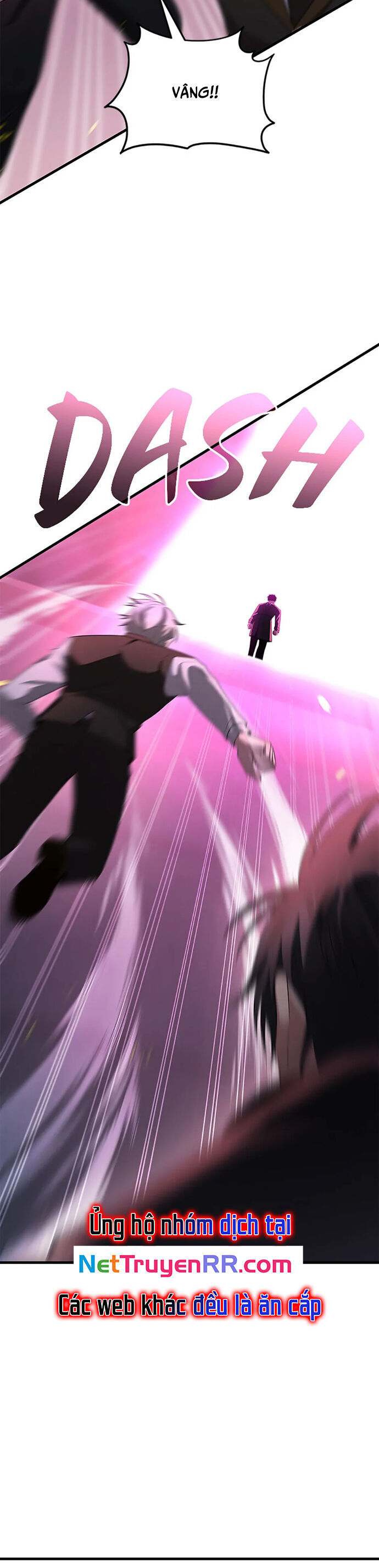 Truyền Nhân Của Thần Thoại Anh Hùng Chapter 66 - Trang 2