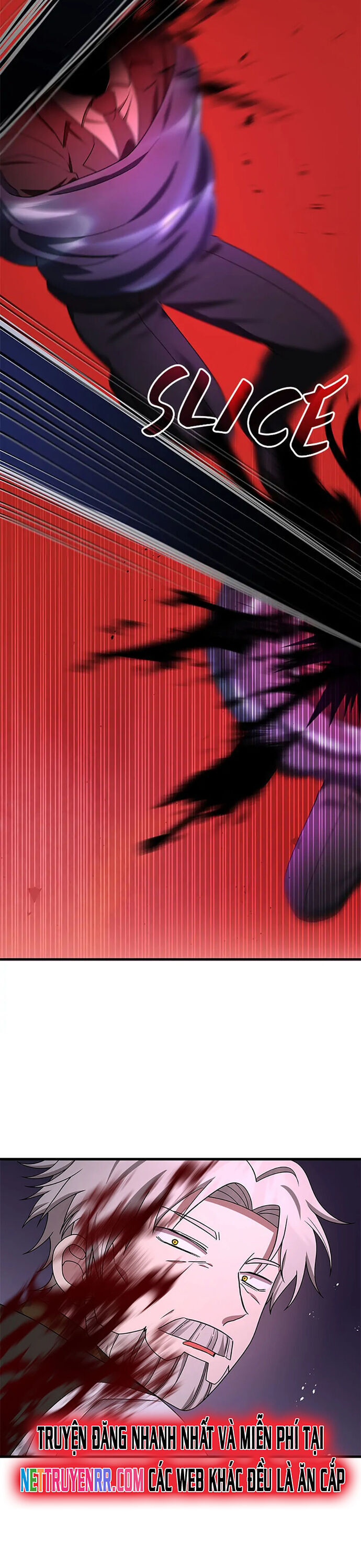 Truyền Nhân Của Thần Thoại Anh Hùng Chapter 66 - Trang 2