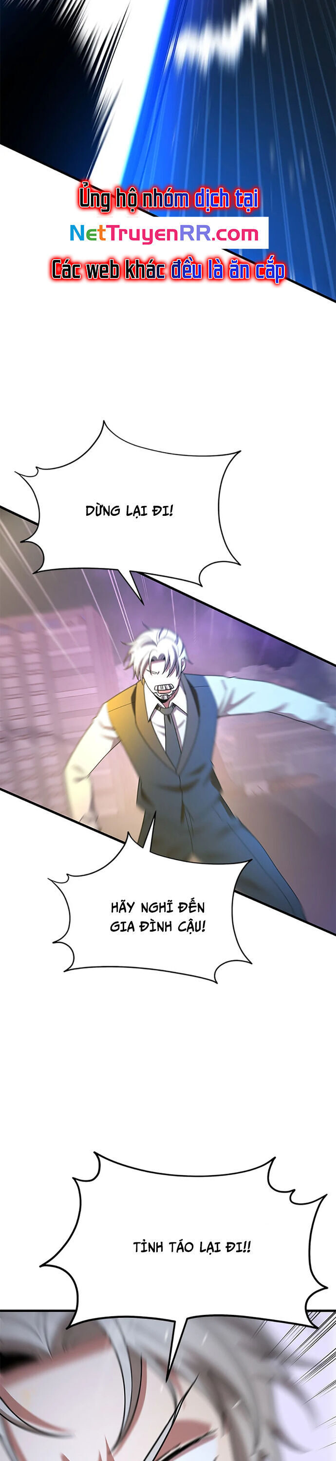 Truyền Nhân Của Thần Thoại Anh Hùng Chapter 66 - Trang 2