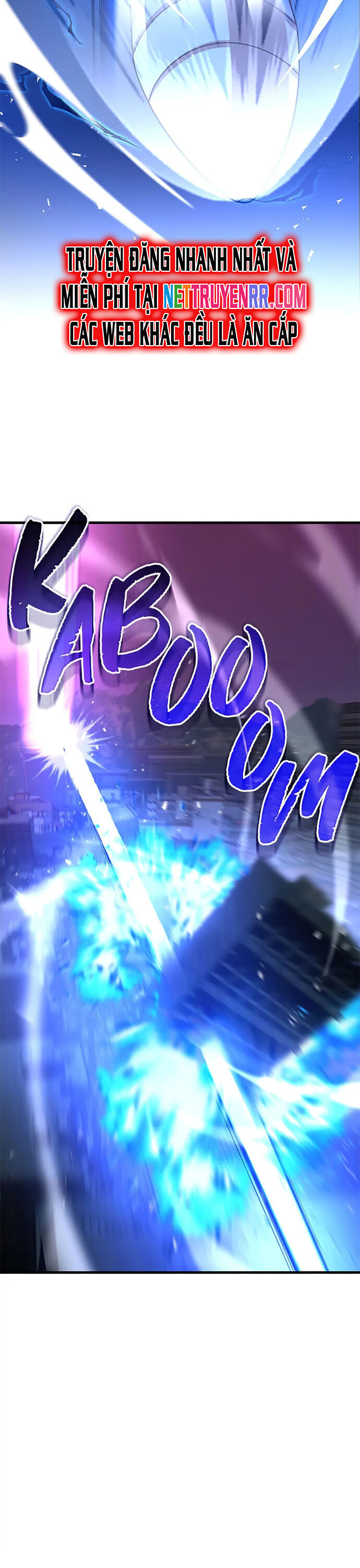 Truyền Nhân Của Thần Thoại Anh Hùng Chapter 66 - Trang 2